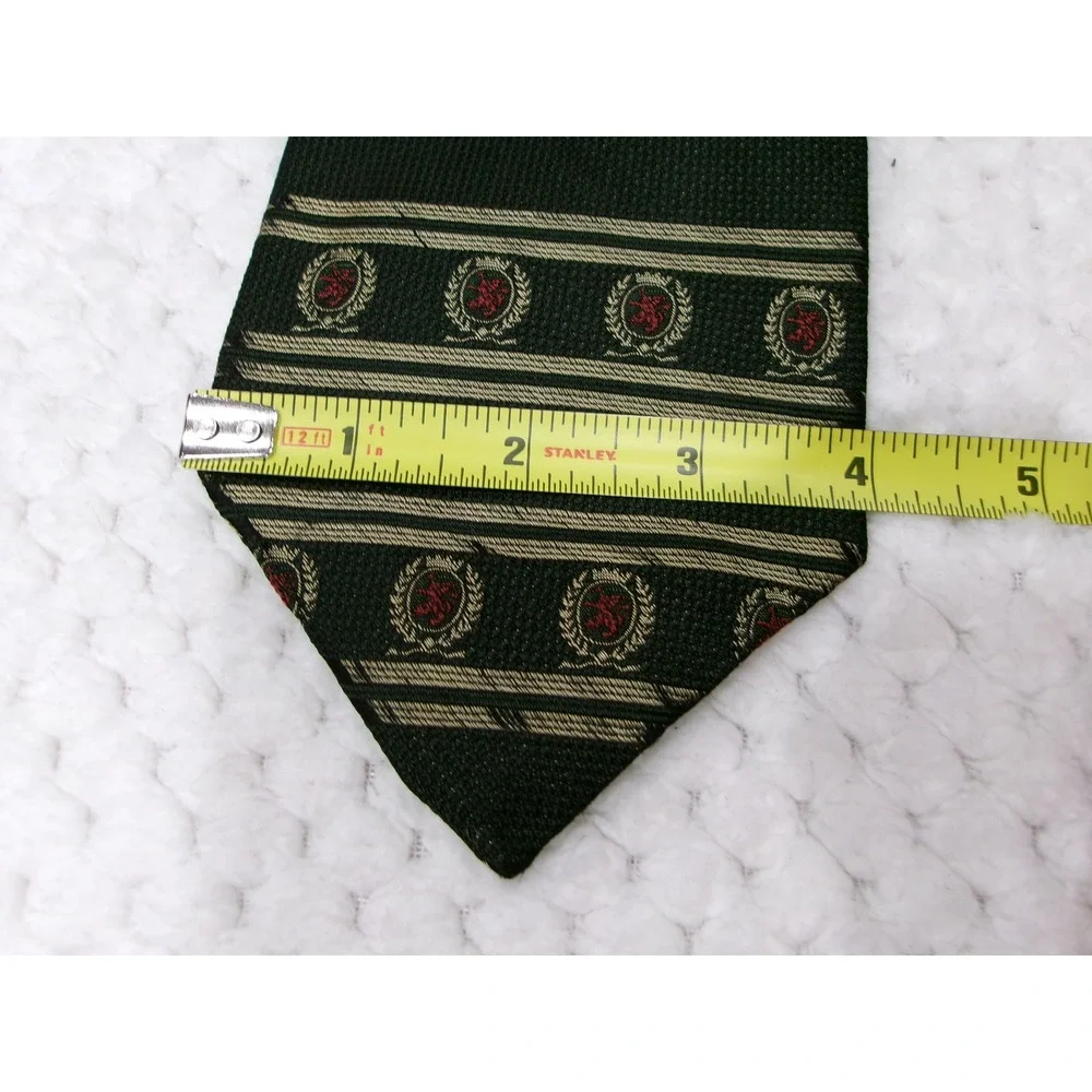 Tommy Hilfiger Mens 4